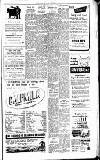 Cornish Guardian Thursday 12 January 1956 Page 7