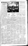 Cornish Guardian Thursday 12 January 1956 Page 8