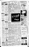 Cornish Guardian Thursday 12 January 1956 Page 9