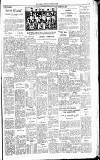 Cornish Guardian Thursday 12 January 1956 Page 10