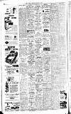 Cornish Guardian Thursday 12 January 1956 Page 11