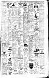 Cornish Guardian Thursday 12 January 1956 Page 12