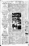 Cornish Guardian Thursday 19 January 1956 Page 2