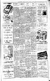 Cornish Guardian Thursday 19 January 1956 Page 3
