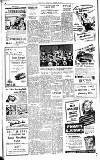 Cornish Guardian Thursday 19 January 1956 Page 4