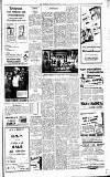 Cornish Guardian Thursday 19 January 1956 Page 5
