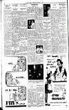 Cornish Guardian Thursday 19 January 1956 Page 6