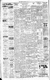 Cornish Guardian Thursday 19 January 1956 Page 10