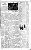 Cornish Guardian Thursday 19 January 1956 Page 11