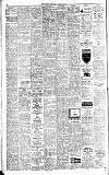 Cornish Guardian Thursday 19 January 1956 Page 12