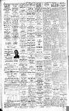 Cornish Guardian Thursday 19 January 1956 Page 14