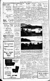 Cornish Guardian Thursday 26 January 1956 Page 2