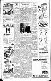 Cornish Guardian Thursday 26 January 1956 Page 4