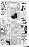 Cornish Guardian Thursday 26 January 1956 Page 5