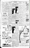 Cornish Guardian Thursday 26 January 1956 Page 6