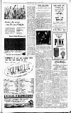 Cornish Guardian Thursday 26 January 1956 Page 7
