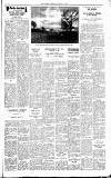 Cornish Guardian Thursday 26 January 1956 Page 9