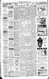 Cornish Guardian Thursday 26 January 1956 Page 10