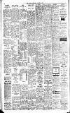 Cornish Guardian Thursday 26 January 1956 Page 12