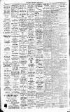 Cornish Guardian Thursday 26 January 1956 Page 14