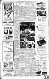 Cornish Guardian Thursday 09 February 1956 Page 2