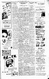 Cornish Guardian Thursday 09 February 1956 Page 3