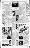 Cornish Guardian Thursday 09 February 1956 Page 4