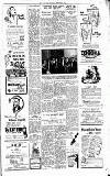 Cornish Guardian Thursday 09 February 1956 Page 5