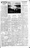 Cornish Guardian Thursday 09 February 1956 Page 7
