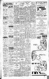 Cornish Guardian Thursday 09 February 1956 Page 8