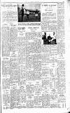 Cornish Guardian Thursday 09 February 1956 Page 9