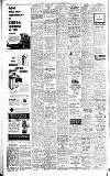 Cornish Guardian Thursday 09 February 1956 Page 10