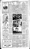 Cornish Guardian Thursday 16 February 1956 Page 2