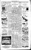 Cornish Guardian Thursday 16 February 1956 Page 3