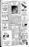 Cornish Guardian Thursday 16 February 1956 Page 4
