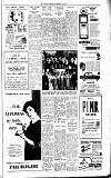 Cornish Guardian Thursday 16 February 1956 Page 5
