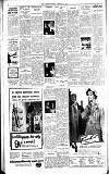 Cornish Guardian Thursday 16 February 1956 Page 6