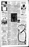 Cornish Guardian Thursday 16 February 1956 Page 7