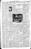 Cornish Guardian Thursday 16 February 1956 Page 8
