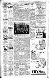Cornish Guardian Thursday 16 February 1956 Page 9