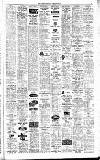 Cornish Guardian Thursday 16 February 1956 Page 12