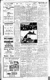 Cornish Guardian Thursday 08 March 1956 Page 2