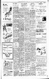 Cornish Guardian Thursday 08 March 1956 Page 3