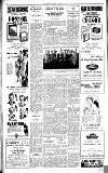 Cornish Guardian Thursday 08 March 1956 Page 4