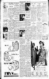 Cornish Guardian Thursday 08 March 1956 Page 6