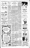 Cornish Guardian Thursday 08 March 1956 Page 7