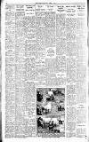 Cornish Guardian Thursday 08 March 1956 Page 8