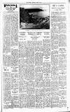 Cornish Guardian Thursday 08 March 1956 Page 9