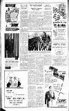 Cornish Guardian Thursday 15 March 1956 Page 4