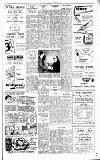 Cornish Guardian Thursday 15 March 1956 Page 5